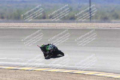 media/Oct-30-2022-CVMA (Sun) [[fb421c3cec]]/Race 10 Supersport Middleweight Shootout/